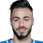 اندراي فيرجيل كيوبانو