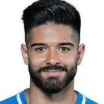 يونوت دانيل فينا
