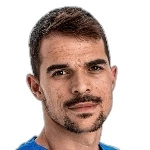 ميجول جوسي أوليفيرا سيلفا سانتوس