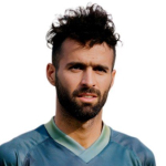 أ. ارابي
