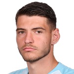 ك. بيلو يورداتشي