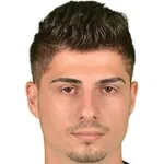 ر. مويسي