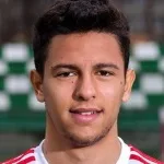ياسين حامد