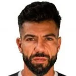 م. كونستانتين