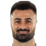 ف. كريتو
