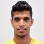 عبدوراهمان الشامميري
