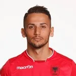 ناصر ال�جي