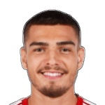 د. كيوبوتاريو