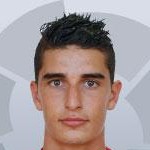 راتشيد ايت اتماني