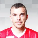 د. نيستور