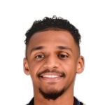 فهد العبدراززاق