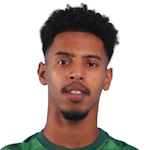 محمد يوسف