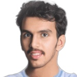 عبدالعزيز الهاتيلا