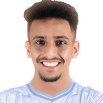 محمد الجاهيف