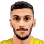 علي الشافي