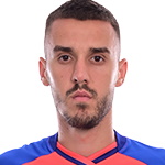 رازفان كونستانتين ويدا