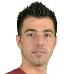 إ. بالاور