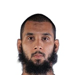 أ. لايدوني