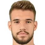 ال�كساندرو تودوري