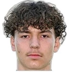 راول ال�انو ماريتا