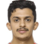 محمد الوقيل