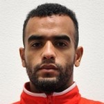 عبدهاكيم ومراني