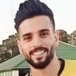 حسن الزاهراوي