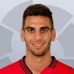 جابريل كومباني فيفيس