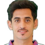 يوسف محمد حسين الاقيل