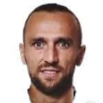 بيسارت عبدوراهيمي