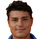 ال�سساندرو كاباركو