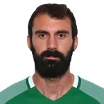 جيورجيوس كوترومبيس