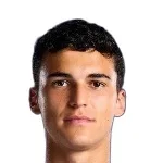 الفارو كورتيس مويانو