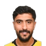 سعود الهوساني