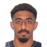 مانسور البيدواوي