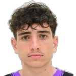 حازم موهامماد