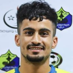 جايفار ادريس
