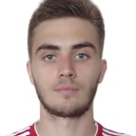 م. نيناخوف