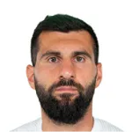 يراكلي كفيكفيسكيري