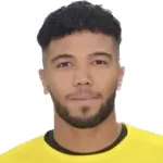 محمد ال�ادي