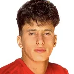 محمد داريبي
