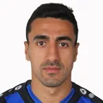 يشخان جيلويان
