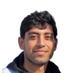 محمد أيمن