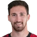 سولتموراد باكايف