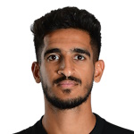 مانيا سعيد موساببيه ال�اهيوبي الشامسي