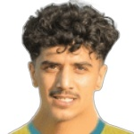 فاهيد عبدالعزيز التاليب