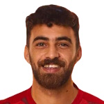 يوسسري الواحد
