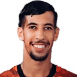 أ. الماسواب