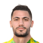 م. ماداني