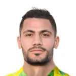 م. ماداني